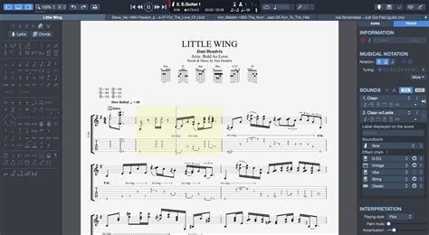 ugs pro|free guitar pro.